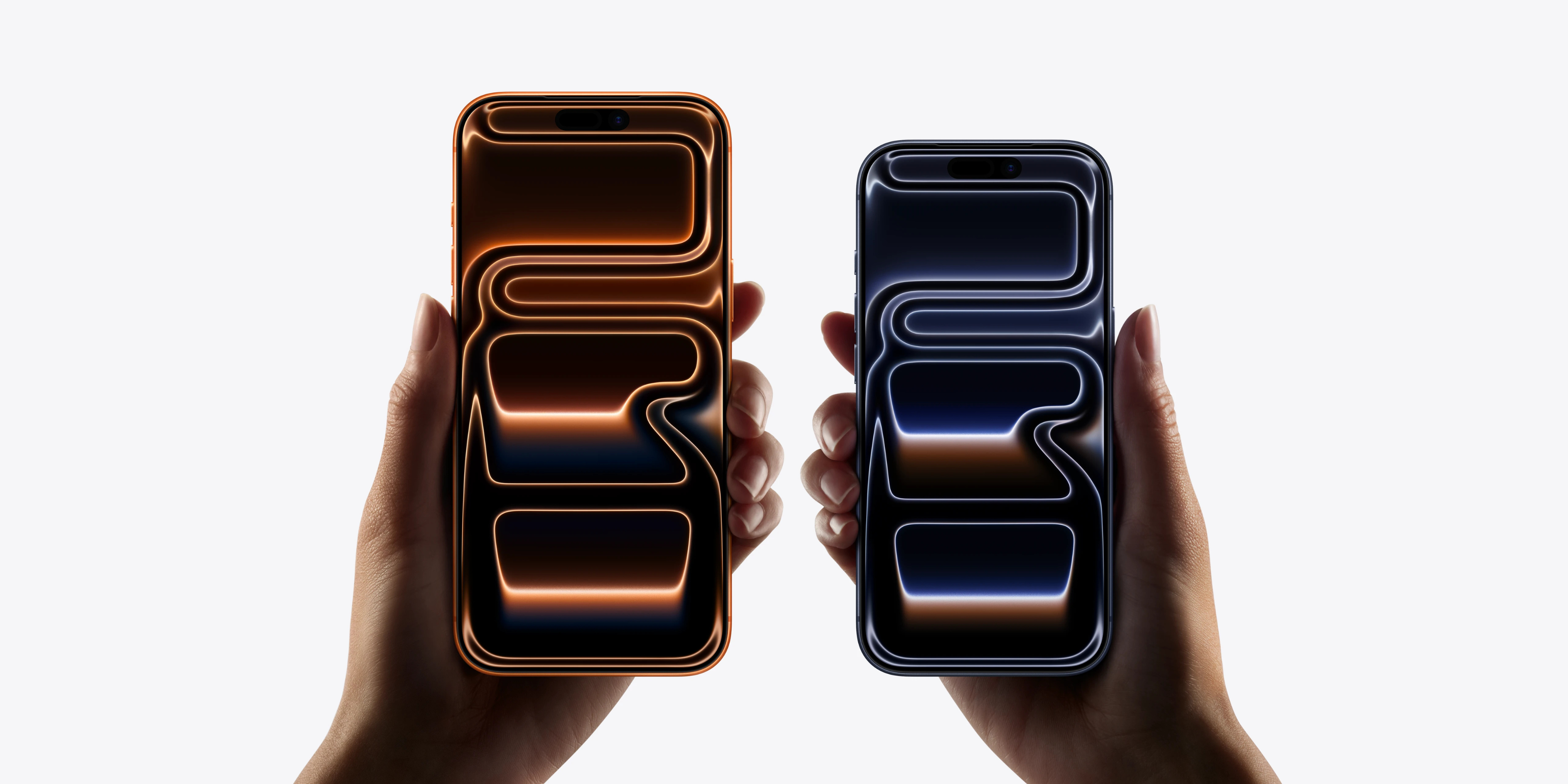 iPhone 17 Pro vs iPhone 17 Pro Max — Which One Should You Buy in 2025?