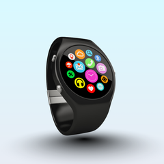 Collection image for: Amazfit