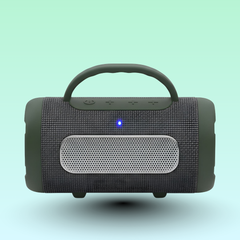 Collection image for: Bluetooth Speakers