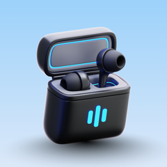 Collection image for: Wireless Earbuds