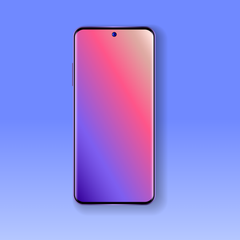 Collection image for: Gaming Smartphone