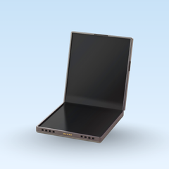 Collection image for: Flip Phones