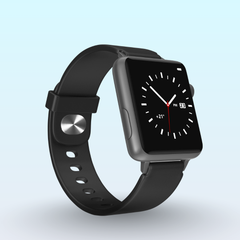 Collection image for: Wearables