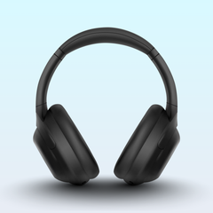 Collection image for: Wireless Headphones