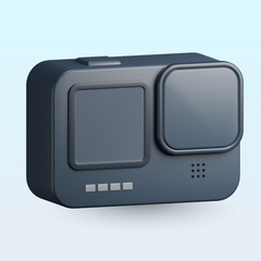 Collection image for: Vlogging Cameras