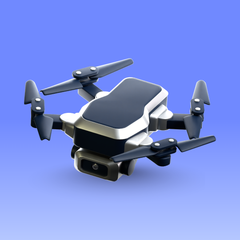Collection image for: Camera Drones
