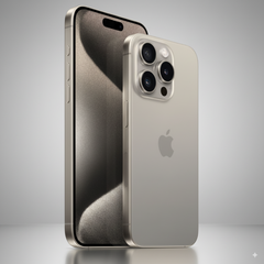 Collection image for: Smartphones