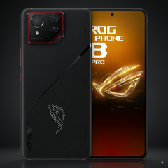 Collection image for: Asus