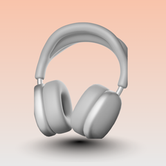 Collection image for: Earbuds & Headphones