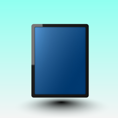 Collection image for: Tablets