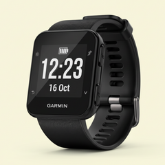 Collection image for: Smart Watches