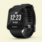 Smart Watches
