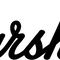 Marshall Logo