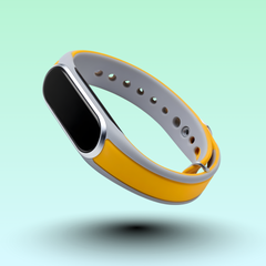 Collection image for: Fitness Trackers
