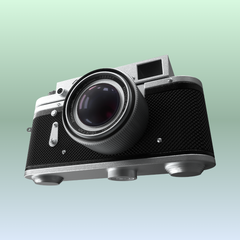 Collection image for: DSLR