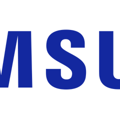 Collection image for: Samsung