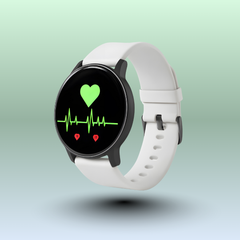 Collection image for: Smartwatches