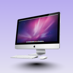 Collection image for: Computers & Laptops