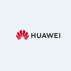 Huawei Logo