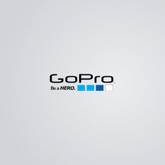 Collection image for: GoPro