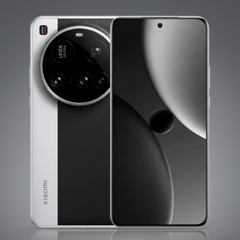 Collection image for: Xiaomi