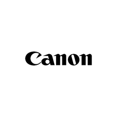 Collection image for: Canon