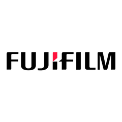 Fujufilm logo