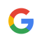 Google Logo