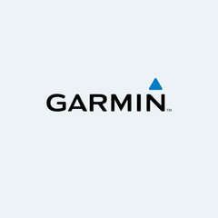 Collection image for: Garmin