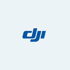 Collection image for: DJI