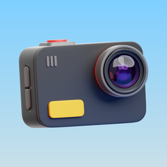 Collection image for: Action Cameras