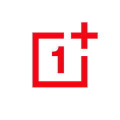 OnePlus Logo