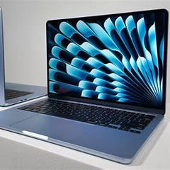Collection image for: Laptops