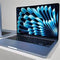 Laptops