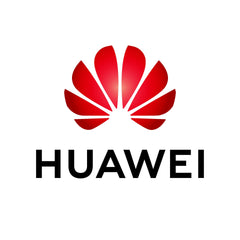 Huawei Logo