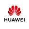Huawei Logo