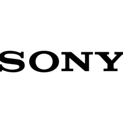 Sony Logo