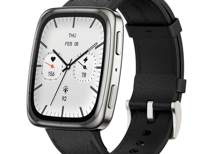 Amazfit Active 2 Smartwatch