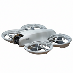 Collection image for: Compact Drones