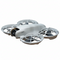 Drones