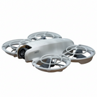 DJI Neo – 4K/30fps Drone with 12MP Camera, 135g