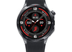 46mm / Silver