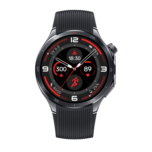 OnePlus Watch 3 GPS + Bluetooth