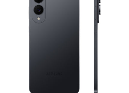 Samsung Galaxy S25 Edge 5G 12GB RAM