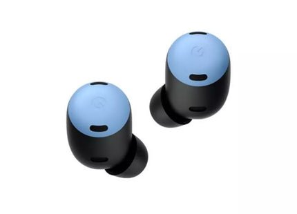 Google Pixel Buds Pro – Wireless Earbuds with Active Noise Cancellation