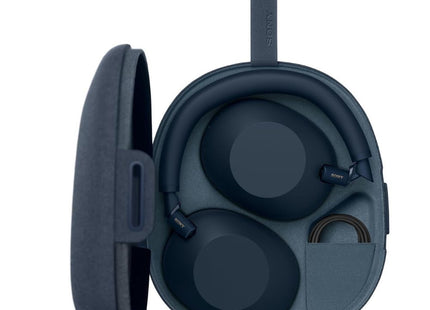 Sony WH-1000XM6 – Wireless Noise Cancelling Headphones