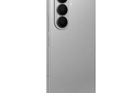 Samsung Galaxy Z Fold7