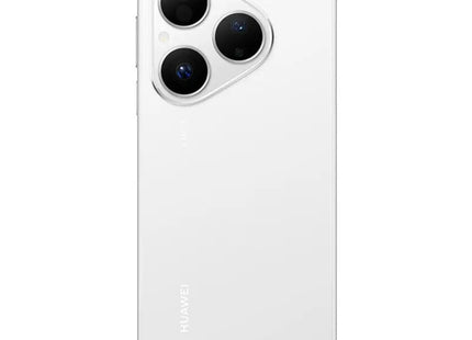 HUAWEI Pura 80 Ultra, 12 GB RAM, 512 GB, 6.8″ LTPO OLED