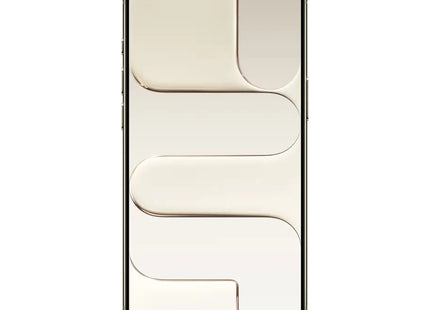 Apple iPhone Air