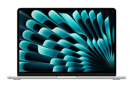 Apple MacBook Air 13-inch (M4, 2025) 10-core CPU 10-core GPU